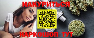 Альфа ПВП Коммунар