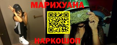 не бодяженный Комсомольск-на-Амуре